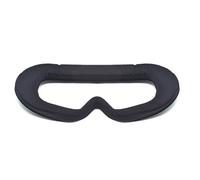 Antipolvere Eye Pad Per Avata 2 Spugna Morbida Schiuma Viso Imbottitura Cuscino Occhio Per Accessori Auricolare