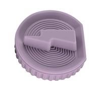 antipolvere per porta di ricarica auto, protezione di ricarica in silicone, tappi impermeabili riutilizzabili, punta protettiva in silicone per parcheggio, , viaggio, casa, strada