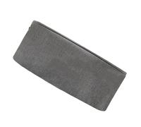 Antipolvere Tessuto Oxford Stampante Copre Caso Protector Sacchetto di Immagazzinaggio Per EF-15B/15W/15E Accessori Proiettore Borsa