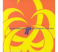 AntiPop Consortium - The Ends Against The Middle