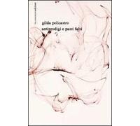 Antiprodigi e passi falsi. Con CD Audio