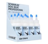Antipuntura Schwalbe (x12) Bleu