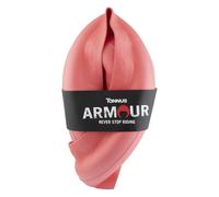 Antipuntura Tannus Tannus Armour Rouge