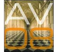 Antiquari a Venaria 2008. Catalogo della mostra (Venaria, 4-12 ottobre2008). Ediz. illustrata