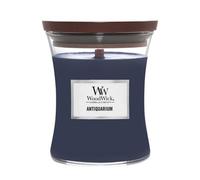 Antiquarium Scented Candle
