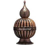 Lattafa Niche Emarati Antique Eau de Parfum (unisex) 100 ml