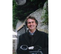 Antique Secrets with Paul Martin [DVD]