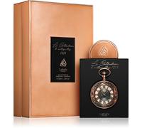 Spray La Collection d'antiquites 1505(Watch) 100ml