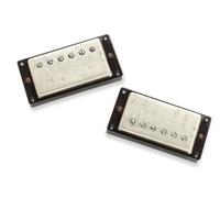 SET ANTIQUITY HUMBUCKER NICKEL