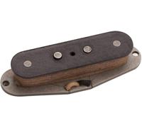 Seymour Duncan Antiquity II P-Bass Aged