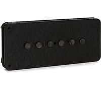 Antiquity JM bridge, black