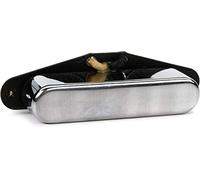 Seymour Duncan Antiquity T-Style Neck Nickel