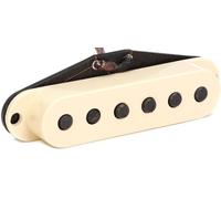 Antiquity Tx Cust, bridge, cr