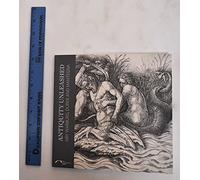 Antiquity Unleashed: Aby Warburg, Durer and Mantegna