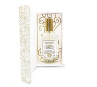 ANTIQVA CIRCE - AMBRA E SANDALO 100ML SPRAY