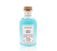 ANTIQVA CIRCE - AQUA 1 LITRO completo di bastoncini