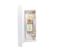 ANTIQVA CIRCE - FICO SELVATICO 50ML completo di bastoncini