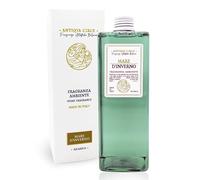 ANTIQVA CIRCE - MARE D'INVERNO 500ML RICARICA completo di bastoncini