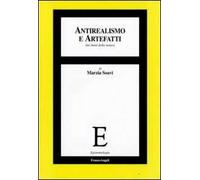Antirealismo e artefatti. Sui limiti della natura