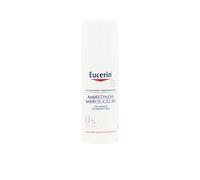 Eucerin Anti-Redness crema viso per pelli sensibili con tendenza all'arrossamento 50 ml