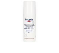 Crema Anti Arrossamento Da Giorno - Eucerin Antiredness Concealing Day Care Spf 25 50 ml