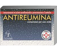 ANTIREUMINA*10CPR