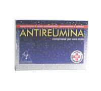 ANTIREUMINA*10CPR