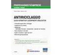 Antiriciclaggio