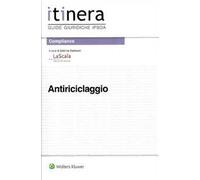 Antiriciclaggio: gli adempimenti per gli avvocati