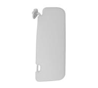 Antiriflesso Set Alette Parasole 85210-1R000 Per Hyundai Per Accent 2011 2012 2013 2014 2015 T17C Parasole Parasole Sinistro Per Auto