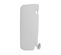 Antiriflesso Set Alette Parasole 85210-1R000 Per Hyundai Per Accent 2011 2012 2013 2014 2015 T17C Parasole Parasole Sinistro Per Auto