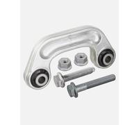 Antirollio Barra Link Anteriore 31030 Febi Stabilizzatore Drop Link