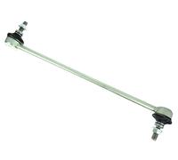 Antirollio Barra Stabilizzatore (Anteriore) Goccia Gancio per Citroen C4 Picasso