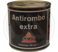 Antirombo Extra