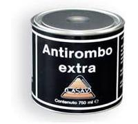 ANTIROMBO EXTRA (Contenuto 750 ml.)