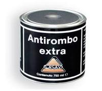 ANTIROMBO EXTRA contenuto 750 ml