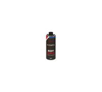 Antirombo Plastico BODY BLOCK Protettivo Sottoscocca Nero 750 ml - Kemipol