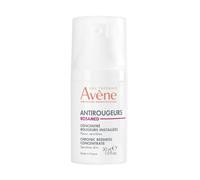 Antirougeur Rosamed, 30 ml