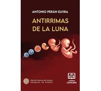 ANTIRRIMAS DE LA LUNA: 161
