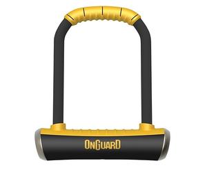 ANTIRROBO ONGUARD BRUTE STD BRUTO STD 8001 111 X 2