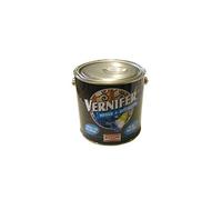 Antiruggine Arexons Vernifer ml.2000 grafite metallizzato [AREXONS]