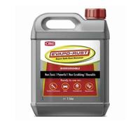 Antiruggine atossico Cfg Evapo-Rust 1 litro - C3201