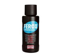 Antiruggine convertitore ruggine convertiruggine AREXONS Ferox 750 ml.