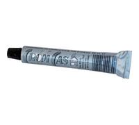 Antiruggine Metallizato Cromcasa Kibo 25 ml 6 Pezzi