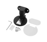 Antiruggine Silenzioso Tampone Alluminio Tappi Antiscivolo per la Difesa Della Parete Facile Porta Porta Porta Case Affitto