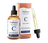 ANTIRUGHE, BIO SIERO VITAMINA C, ED E. SIERO VISO ACIDO IALURONICO, ANTIMACCHIE