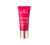 Antirughe Contorno Occhi Merveillance(R) Expert Nuxe 15ml