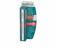 Remescar Remescar Wrinkle Corrector Stick 4ml S_0208_274599 Salute, Beauty E Fit