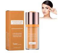 Antirughe, Rassodante per la cura degli occhi, Anti-Age contro le occhiaie, Instant Lift crema rassodante per gli occhi, crema per la riparazione degli occhi