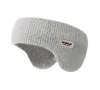 Antirumore Esterno - Comode Cuffie per Dormire, Antirumore Esterno, Calore Invernale Fasce Regolabili Impermeabili per Uomini Donne Bambini Adulti Corridori Dormienti Concerti Viaggi in Aereo